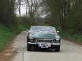 6de Nonkelfransrit 21-4-2013 (155)